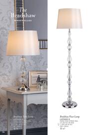 Laura Ashley catalogue Page 218