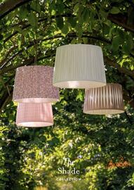 Laura Ashley catalogue Page 219