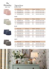 Laura Ashley catalogue Page 220