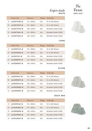 Laura Ashley catalogue Page 223