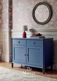Laura Ashley catalogue Page 225