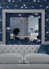 Laura Ashley catalogue Page 226