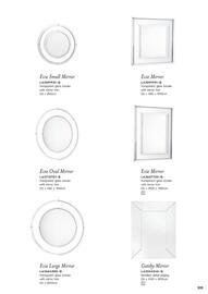 Laura Ashley catalogue Page 227