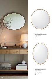 Laura Ashley catalogue Page 228