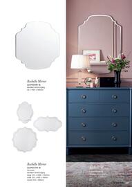 Laura Ashley catalogue Page 229
