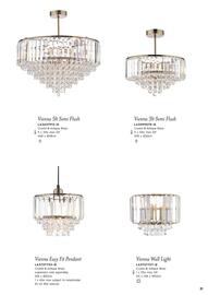 Laura Ashley catalogue Page 23