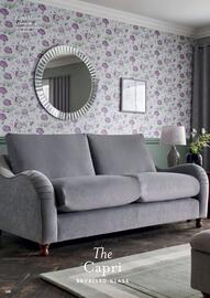 Laura Ashley catalogue Page 230