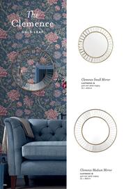 Laura Ashley catalogue Page 236