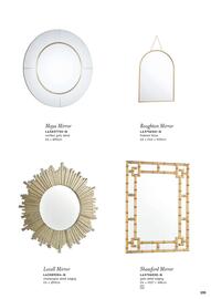 Laura Ashley catalogue Page 237