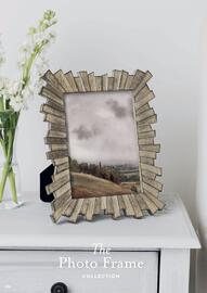 Laura Ashley catalogue Page 238
