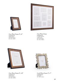 Laura Ashley catalogue Page 239