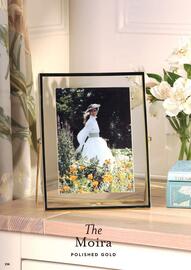 Laura Ashley catalogue Page 240