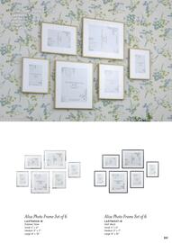 Laura Ashley catalogue Page 243