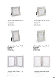 Laura Ashley catalogue Page 245