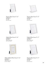 Laura Ashley catalogue Page 249