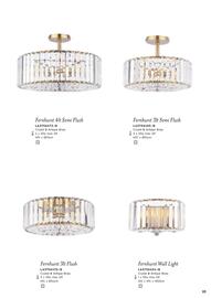 Laura Ashley catalogue Page 25