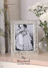 Laura Ashley catalogue Page 250