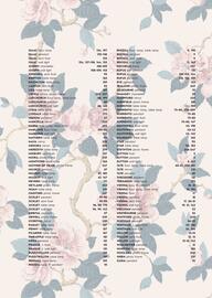 Laura Ashley catalogue Page 259