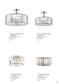 Laura Ashley catalogue Page 27