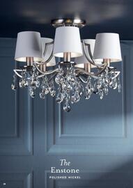 Laura Ashley catalogue Page 30