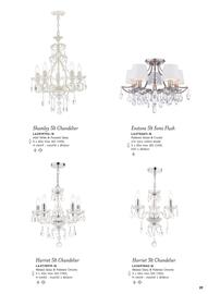 Laura Ashley catalogue Page 31