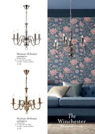 Laura Ashley catalogue Page 33