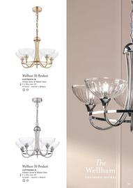 Laura Ashley catalogue Page 35