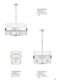 Laura Ashley catalogue Page 41