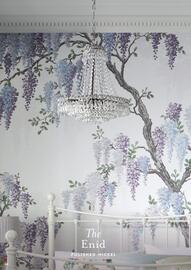 Laura Ashley catalogue Page 42