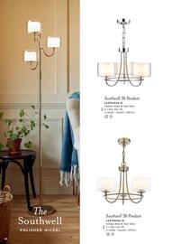 Laura Ashley catalogue Page 44