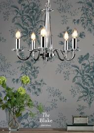 Laura Ashley catalogue Page 46