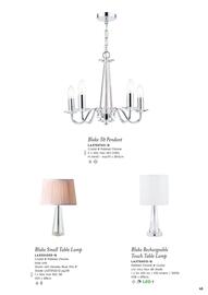 Laura Ashley catalogue Page 47