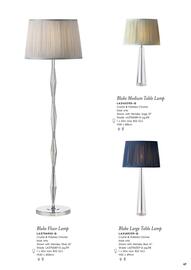 Laura Ashley catalogue Page 49