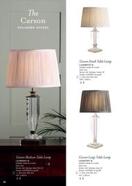 Laura Ashley catalogue Page 52