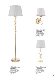 Laura Ashley catalogue Page 55
