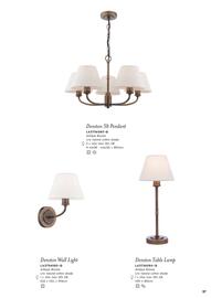 Laura Ashley catalogue Page 59