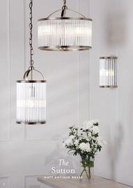 Laura Ashley catalogue Page 6