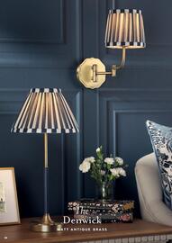 Laura Ashley catalogue Page 60