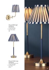 Laura Ashley catalogue Page 61