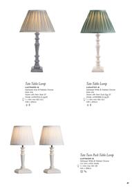 Laura Ashley catalogue Page 63