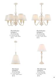 Laura Ashley catalogue Page 65