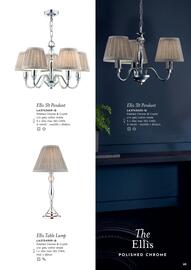 Laura Ashley catalogue Page 67