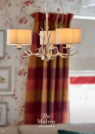 Laura Ashley catalogue Page 68
