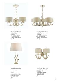 Laura Ashley catalogue Page 69