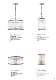 Laura Ashley catalogue Page 7