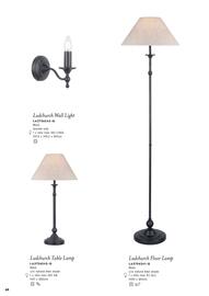 Laura Ashley catalogue Page 70