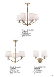 Laura Ashley catalogue Page 73