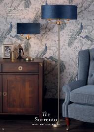 Laura Ashley catalogue Page 76