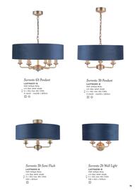 Laura Ashley catalogue Page 77