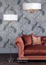 Laura Ashley catalogue Page 78